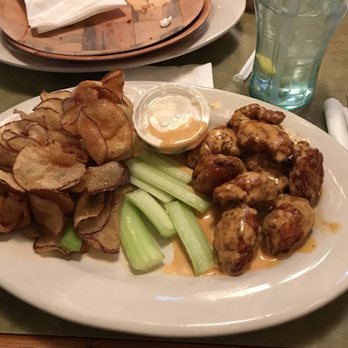 D's Wings - Chicken Wings Near Me - West Columbia, South Carolina D's Wings - Chicken Wings Near Me - West Columbia, South Carolina