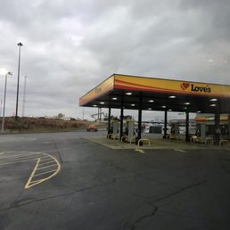Only 4 pumps for regular Only 4 pumps for regular