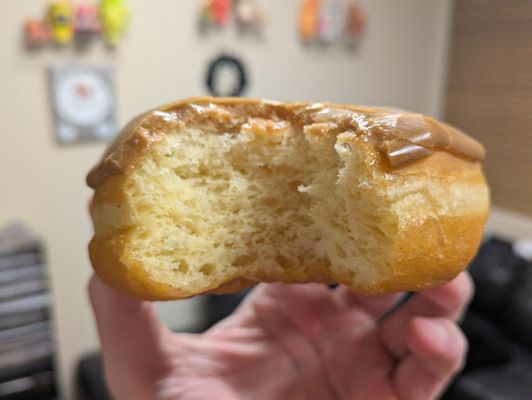 Wicked Donuts by null Wicked Donuts by null