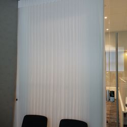 Paradis Blinds & Shades
