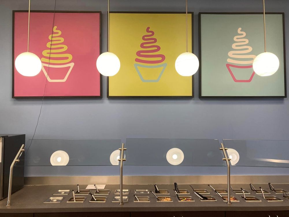 301 Moved Permanently