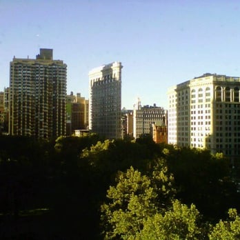 Madison Square Park - Parks Near Me - New York, New York Madison Square Park - Parks Near Me - New York, New York