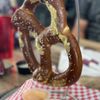 Walter's303 Pizzeria & Publik House - Flying Horse gift card
