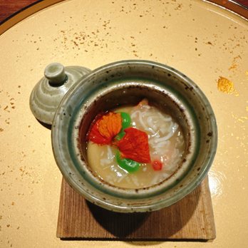 Kinme Omakase - Sushi Bars Near Me - San Diego, California Kinme Omakase - Sushi Bars Near Me - San Diego, California