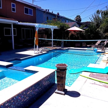 Coral Pool and Spa - Pool & Hot Tub Service Near Me - Campbell, California Coral Pool and Spa - Pool & Hot Tub Service Near Me - Campbell, California