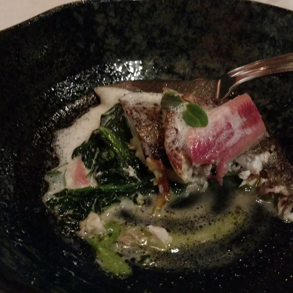 Poppe - French Near Me - Zwolle, OV