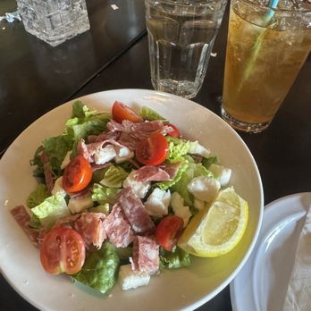 IL Bosco Pizza - Pizza Near Me - Scottsdale, Arizona