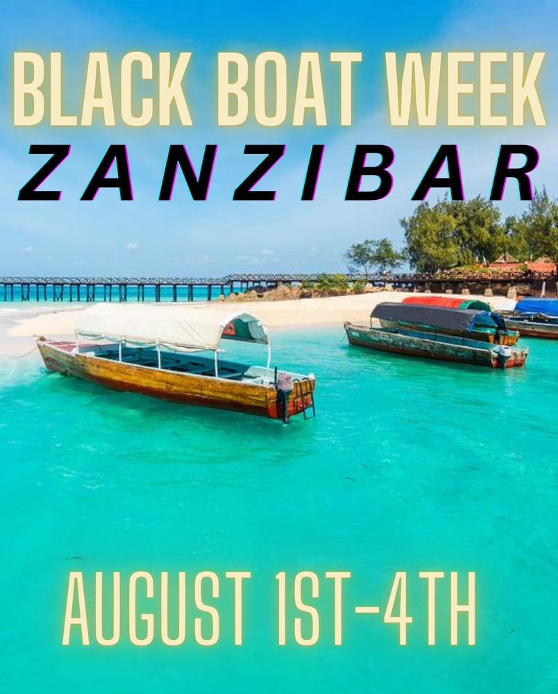 WE OWT TRAVEL Las Vegas, Nevada Travel Agents Phone Number Yelp