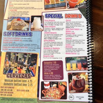 Avocados Mexican Grill - Mexican Near Me - Wisconsin Rapids, Wisconsin Avocados Mexican Grill - Mexican Near Me - Wisconsin Rapids, Wisconsin