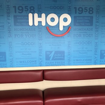 IHOP - Breakfast & Brunch Near Me - Bozeman, Montana IHOP - Breakfast & Brunch Near Me - Bozeman, Montana
