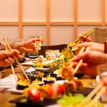 sakanaya様 SAKANAYA IZAKAYA - Updated August 2025 - 225 Photos & 76