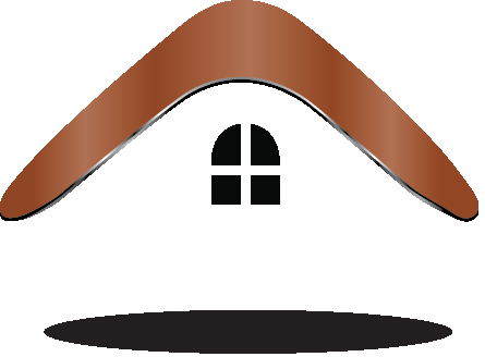 Boomerang Refunds Organization - social services organization in Edgewater, MD