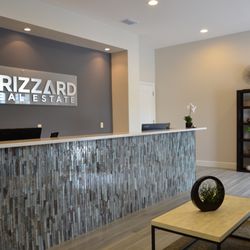 ERA Grizzard Real Estate