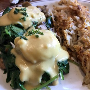 Homeskillet - Breakfast & Brunch Near Me - Alameda, California Homeskillet - Breakfast & Brunch Near Me - Alameda, California