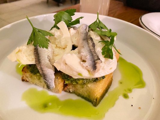 Riviera Ottawa by null