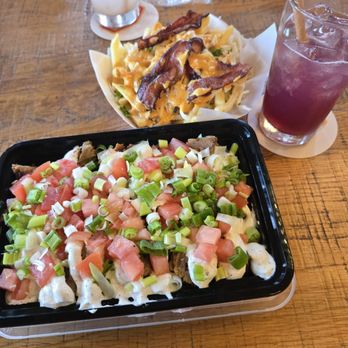 Henmick Farm and brewery - Food Truck Eats - Breweries Near Me - Delaware, Ohio