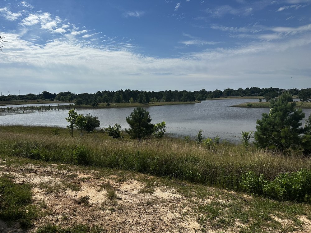 MASON CREEK HIKE & BIKE TRAIL Updated April 2024 73 Photos & 22