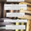 ICI Macarons & Cafe gift card