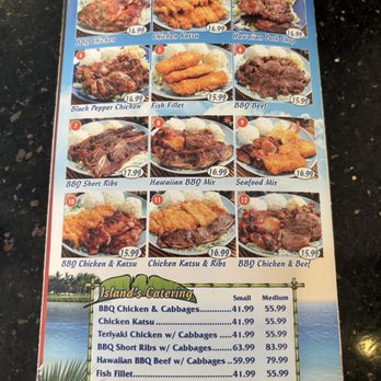 Good China Express - Chinese Near Me - Banning, California