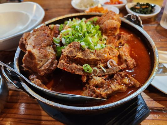 Ham Ji Park by null