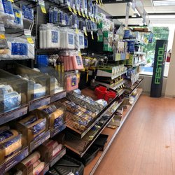 Sherwin-Williams Commercial Paint Store - Paint supplies!