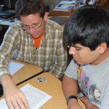Tutorpedia - Tutoring Centers Near Me Tutorpedia - Tutoring Centers Near Me