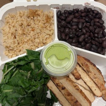 The Grain Cafe - Vegan Near Me - Long Beach, California The Grain Cafe - Vegan Near Me - Long Beach, California