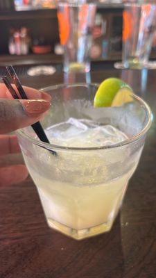 Loco Pez West Philly by null