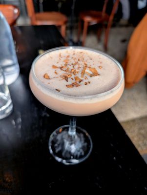 Bàrbaro Taqueria by null