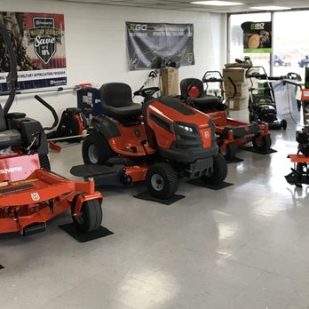 Enterprises - Farm Equipment Repair Near Me - Omaha, Nebraska