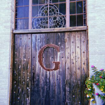 Taco Guild - Front door - Bars Near Me - Phoenix, Arizona