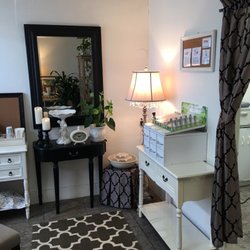 Wamiles Face Skin Care By Christine