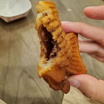 Heavenly Kup - Nutella - Bubble Tea Near Me - Plano, Texas Heavenly Kup - Nutella - Bubble Tea Near Me - Plano, Texas