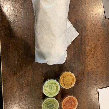 El Habanero - Carne asada burrito - Mexican Near Me - Riverside, California El Habanero - Carne asada burrito - Mexican Near Me - Riverside, California