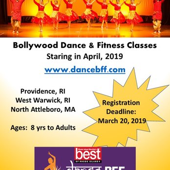 Dance BFF - 2019 Spring Registration Spring Registration is Now Open! - Dance Schools Near Me