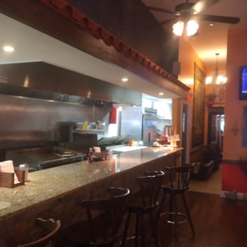 Los Portales - Mexican Near Me - Norwalk, Connecticut Los Portales - Mexican Near Me - Norwalk, Connecticut