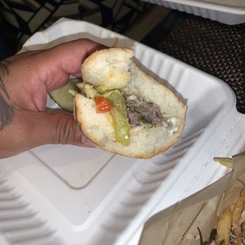Lardo - Bronx burger - Sandwiches Near Me - Las Vegas, Nevada Lardo - Bronx burger - Sandwiches Near Me - Las Vegas, Nevada