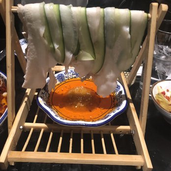 Mountain House - Szechuan Near Me - Queens, New York