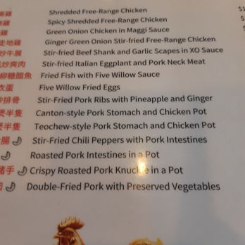 MY Restaurant - Hong Kong Style Cafe Near Me - Markham, Ontario
