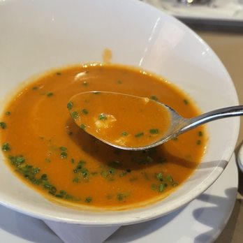 LB Steak - Lobster Bisque Soup - Steakhouses Near Me - San Jose, California LB Steak - Lobster Bisque Soup - Steakhouses Near Me - San Jose, California
