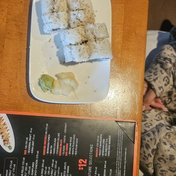Benihana - Encino - Sushi Bars Near Me - Encino, California Benihana - Encino - Sushi Bars Near Me - Encino, California
