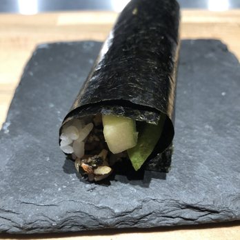 Handies Douzo - Sushi Bars Near Me - Houston, Texas
