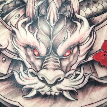 Inkfiend OC - Tattoo Near Me - Garden Grove, California Inkfiend OC - Tattoo Near Me - Garden Grove, California