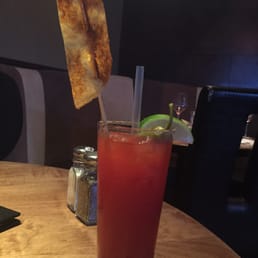Caesar Caesar