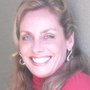 Jane George, DC, CHT