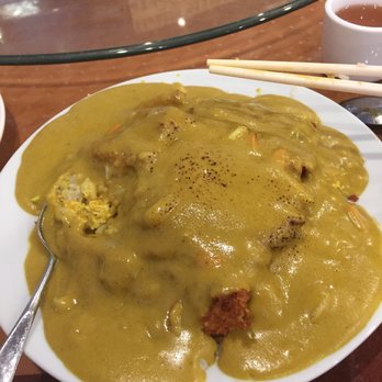 Asian Garden - Chinese Near Me - Boston, Massachusetts