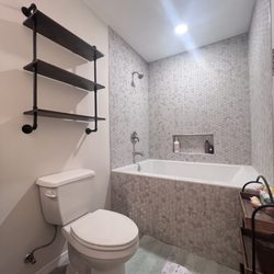 Craftsman Connection