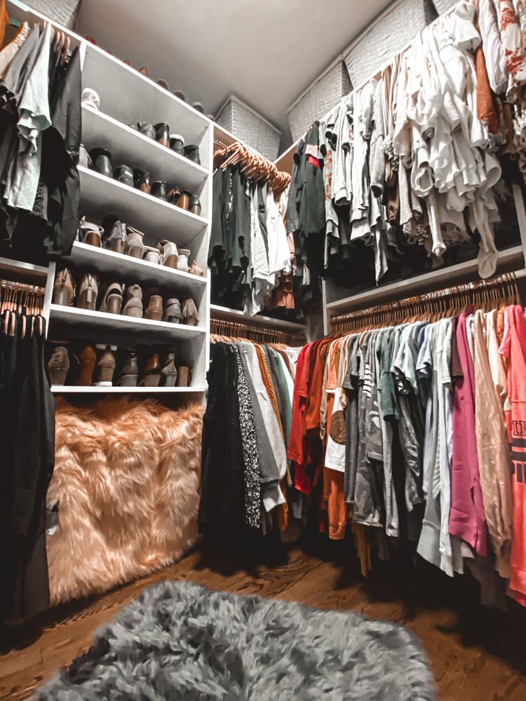 REVIVED HOME ORGANIZING Updated September 2024 12 Photos Greer, South Carolina Home