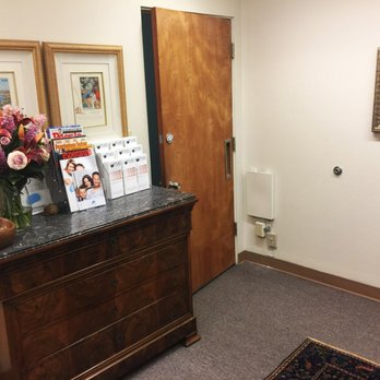 TMS Washington - TMS Waiting Room 2 of 2 - Psychiatrists Near Me - Seattle, Washington TMS Washington - TMS Waiting Room 2 of 2 - Psychiatrists Near Me - Seattle, Washington
