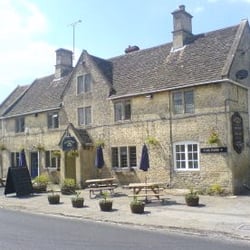 Wellesley Arms